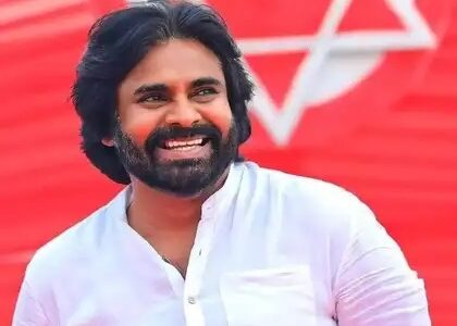 pawan kalyan age