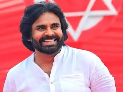 pawan kalyan age