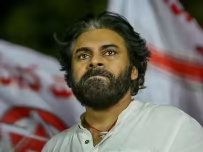 pawan kalyan age