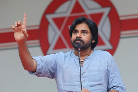 pawan kalyan age