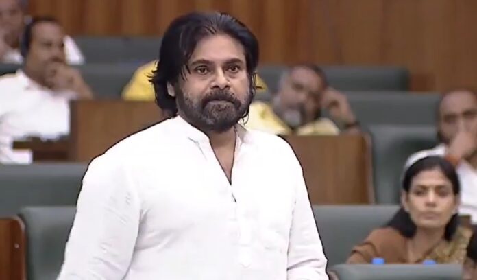 pawan kalyan age
