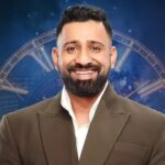 rajat dalal age