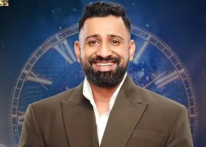 rajat dalal age