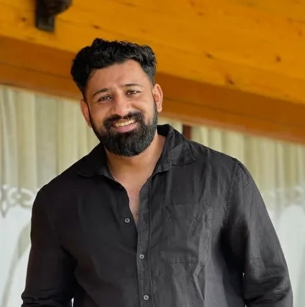 rajat dalal age