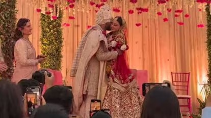 siddharth chopra wife
