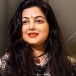 mamta kulkarni age