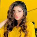 laiba khan age