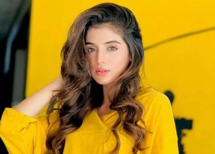 laiba khan age