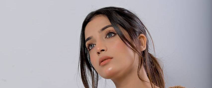 laiba khan age