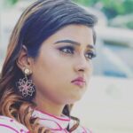 akanksha dubey age