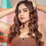 manisha rani age