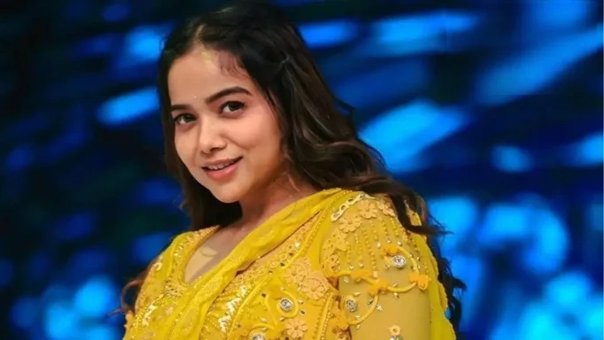 manisha rani age