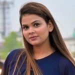 payal malik age