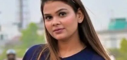 payal malik age