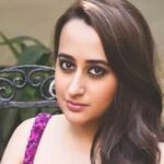 natasha dalal age