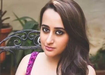 natasha dalal age