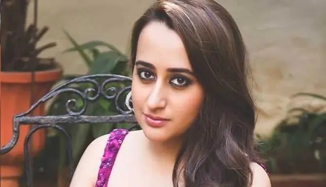 natasha dalal age