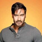 ajay devgan age
