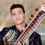 rishab rikhiram sharma age