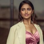 nisha guragain age