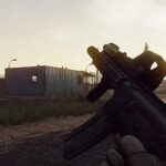 Escape From Tarkov Ping Issues: How to Test and Fix Them