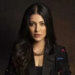 shruti haasan age