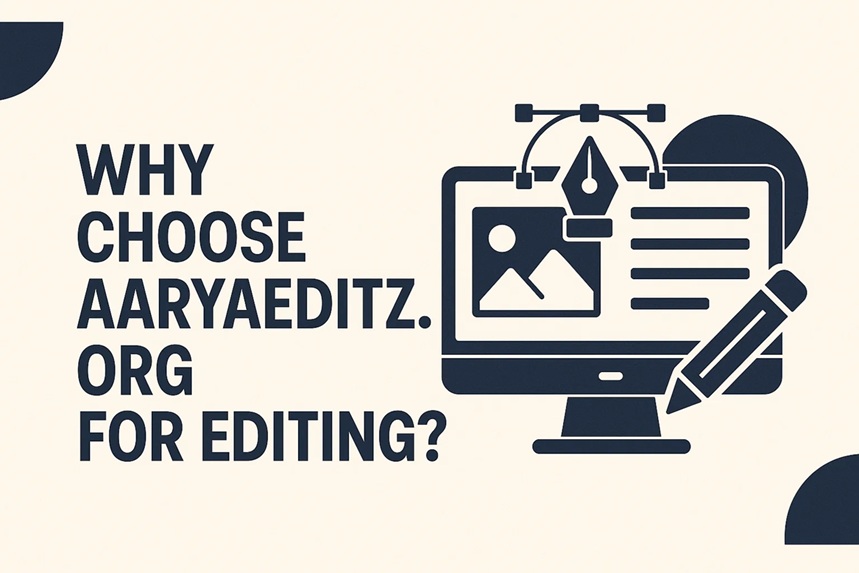 aaryaeditz org