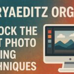 aaryaeditz org