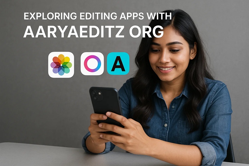 aaryaeditz org