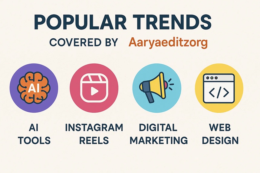 aaryaeditz org