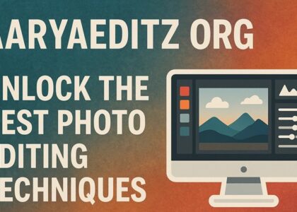 aaryaeditz org