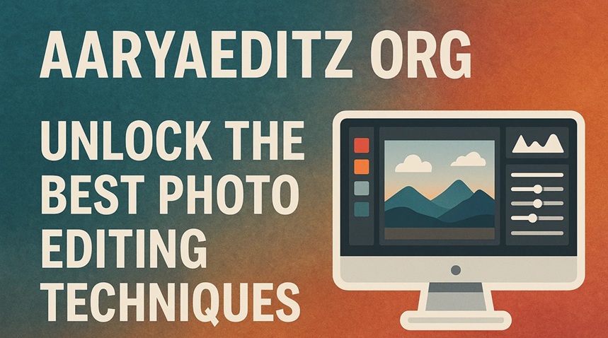 aaryaeditz org