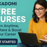 acadomi