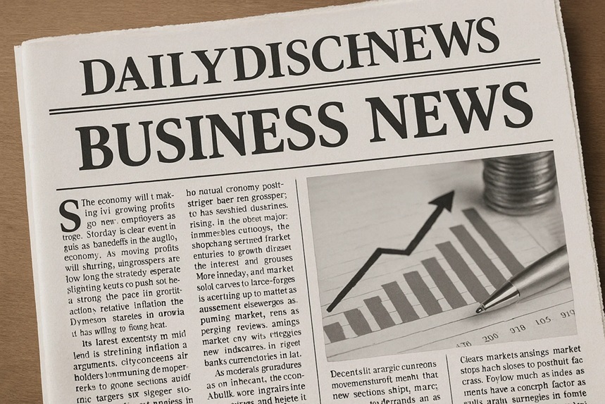 dailydishnews