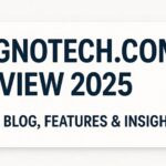 dignotech