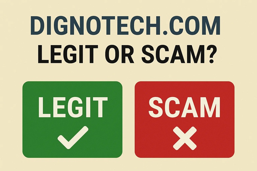 dignotech