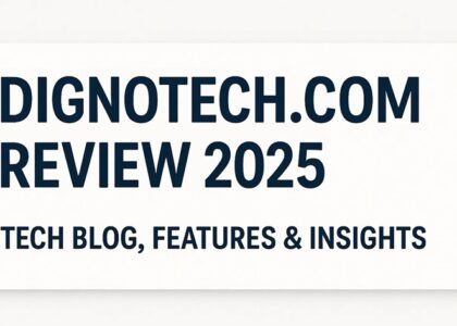 dignotech