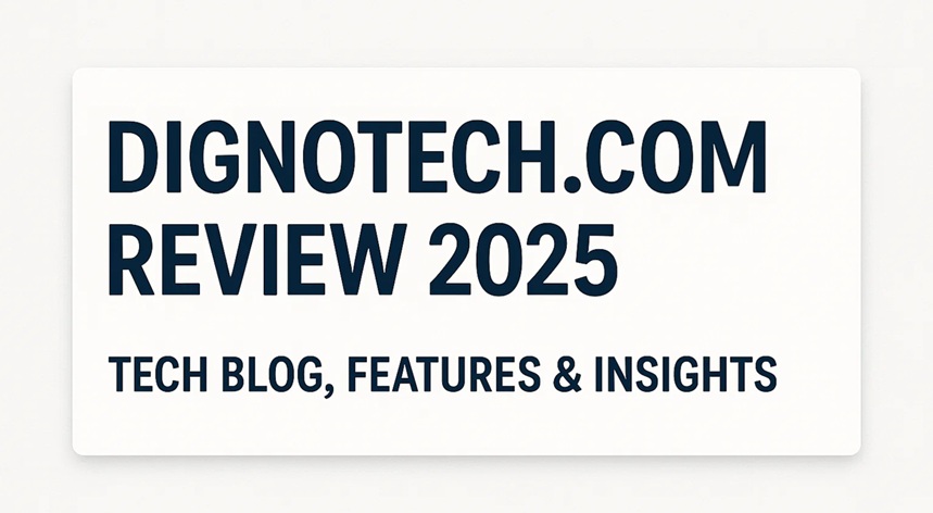 dignotech