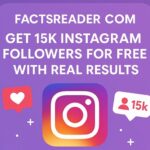 factsreader com