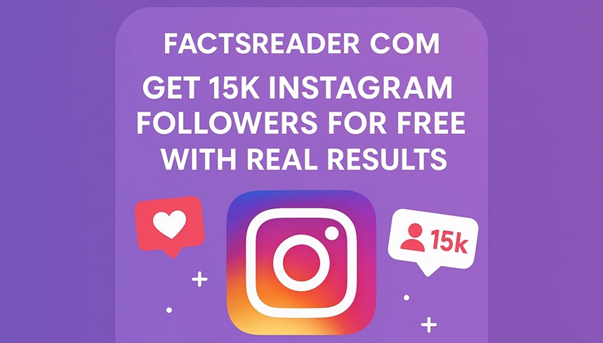 factsreader com