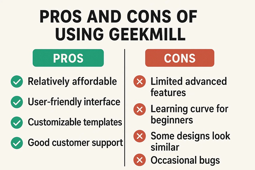 geekmill