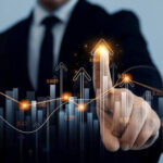 5 SEO Tactics That Can Help a Business Grow