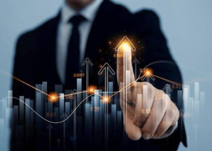 5 SEO Tactics That Can Help a Business Grow