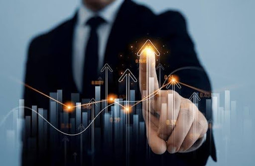 5 SEO Tactics That Can Help a Business Grow