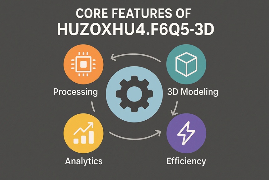 huzoxhu4.f6q5-3d