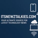 itsnewztalkies com
