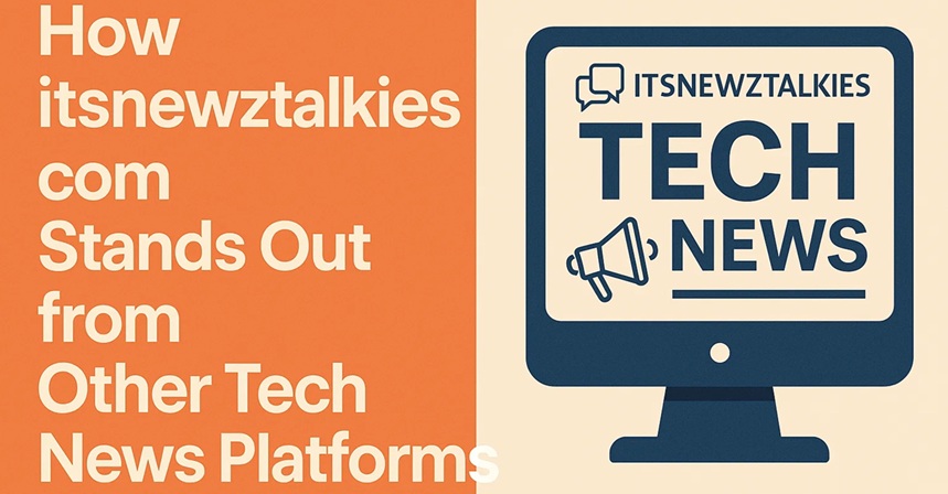 itsnewztalkies com