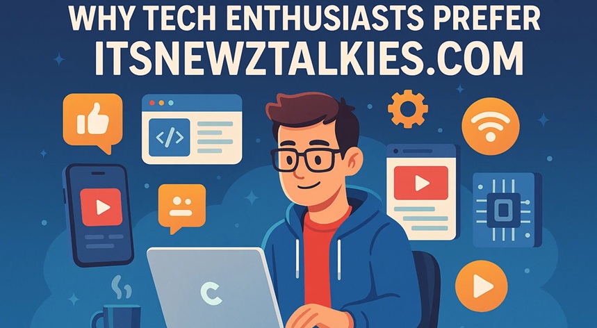 itsnewztalkies com