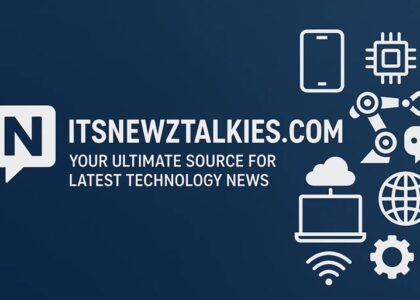 itsnewztalkies com
