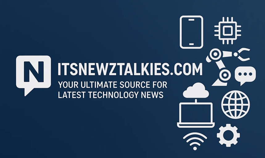 itsnewztalkies com